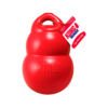 035585034058 Kong Bounzer - Juguete para Perro