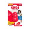 035585111315 Kong Classic - Juguete para Perro