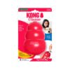 035585111414 Kong Classic - Juguete para Perro