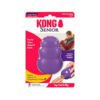 Kong Senior - Juguete para Perro