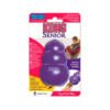 Kong Senior - Juguete para Perro
