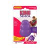 Kong Senior - Juguete para Perro
