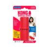 Kong Dental Stick - Juguete para Perro