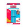 035585131085 Kong Puppy Teething Stick - Juguete para Perro