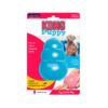 035585131115 Kong Puppy - Juguete para Cachorro