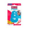 035585131214 Kong Puppy - Juguete para Cachorro