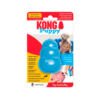 035585131313 Kong Puppy - Juguete para Cachorro