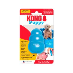 Kong Puppy - Juguete para Cachorro
