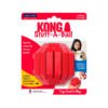Kong Stuff Ball - Juguete para Perro