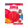 Kong Stuff Ball - Juguete para Perro