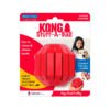 Kong Stuff Ball - Juguete para Perro