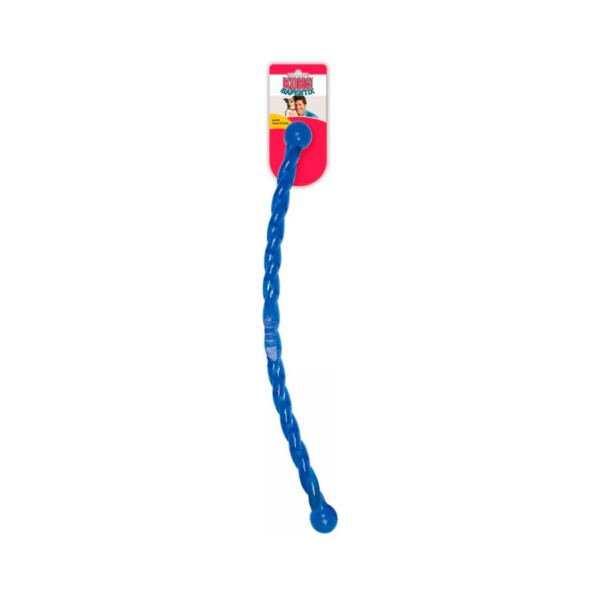 035585249018 Kong Safestix - Juguete para Perro
