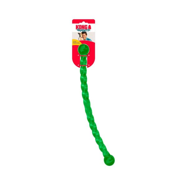 035585249025 Kong Safestix - Juguete para Perro