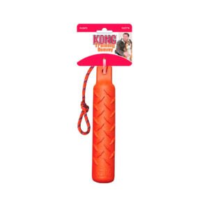 Kong Training Dummy - Juguete para Perro
