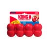 035585356242 Kong Goodie Ribbon - Juguete para Perro