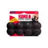 035585356389 Kong Extreme Goodie Ribbon - Juguete para Perro