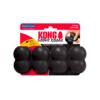 035585356396 Kong Extreme Goodie Ribbon - Juguete para Perro