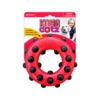 035585401034 Kong Dotz Circle - Juguete para Perro