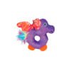 Kong Enchanted Characters - Juguete para Gato