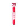 035585494043 + 035585494050 Kong Signature Stick - Juguete para Perro