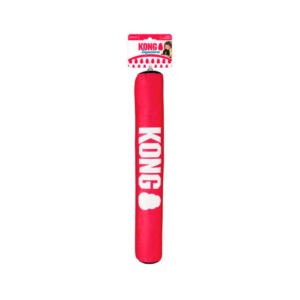 Kong Signature Stick - Juguete para Perro