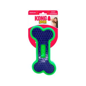 Kong Eon Hueso - Juguete para Perro