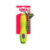 Kong Airdog Fetch Stick con Cuerda - Juguete para Perro