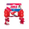 035585780009 Kong Goodie Bone Hueso - Juguete para Perro