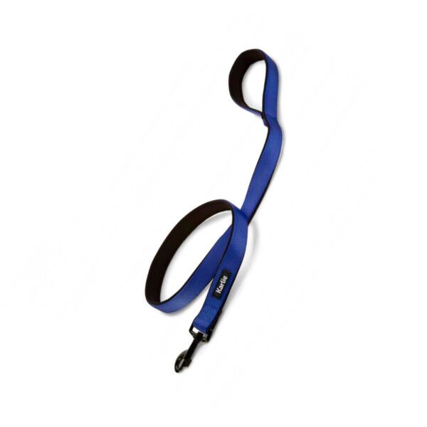 Karlie Correa Art Sportiv Premium - Accesorio para Perro