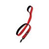 Karlie Correa Art Sportiv Premium - Accesorio para Perro