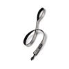 Karlie Correa Art Sportiv Premium - Accesorio para Perro