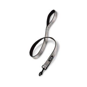 Karlie Correa Art Sportiv Premium - Accesorio para Perro