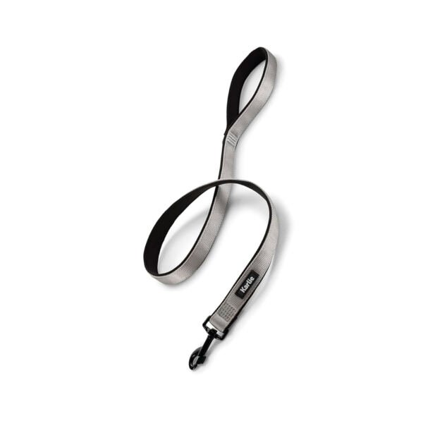 Karlie Correa Art Sportiv Premium - Accesorio para Perro