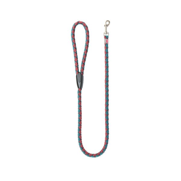 Trixie Correa Cavo - Accesorio para Perro