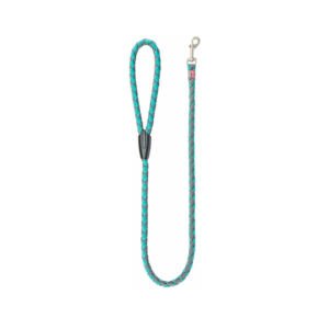 4053032677791 + 4053032677807 Trixie Correa Cavo - Accesorio para Perro