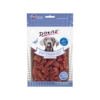 4251276200007 Dokas Trozos Pechuga de Pato - Snack para Perro