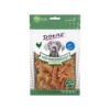 4251276200038 Dokas Trozos Pechuga de Pollo - Snack para Perro
