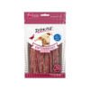 Dokas Tiras Pechuga de Pato - Snack para Perro