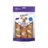4251276201356 Dokas Espirales con Pechuga de Pollo - Snack para Perro