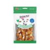 4251276203183 Dokas Pechuga de Pollo y Coco - Snack para Perro