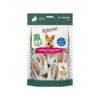 4251276203459 Dokas Orejas de Conejo con Pelo - Snack para Perro