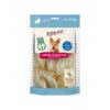 4251276203480 Dokas Orejas de Conejo sin Pelo - Snack para Perro