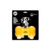 5060006742255 Tasty Bone Hueso de Nailon con Sabor - Juguete para Perro