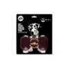 5060006742279 Tasty Bone Hueso de Nailon con Sabor - Juguete para Perro