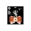 5060006743818 Tasty Bone Hueso de Nailon con Sabor - Juguete para Perro