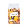 Vadrigran Galletas Multi Mix - Snack para Perro