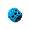 Vadigran Tpr Bola - Juguete para Perro