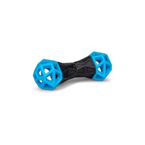 5411468156942 Vadigran Tpr Pesa - Juguete para Perro