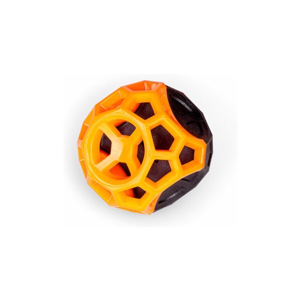 Vadigran Tpr Bola - Juguete para Perro