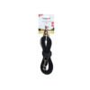Vadigran Correa de Seguimiento de Nailon Plana - Accesorio para Perro